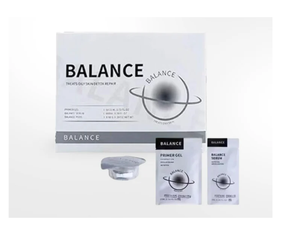 balance_ (1)